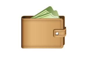 Tófóliázás megrendelés előleg nélkül