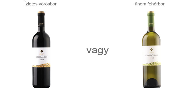 Kerti tó fóliázás, tófóliázás ajándék borral