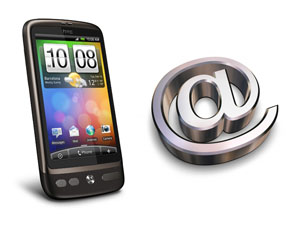 Tüzivíztározó szigetelés megrendelés telefonon vagy emailben