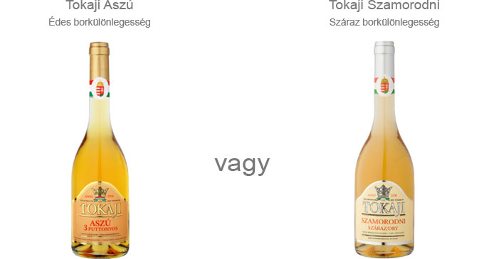 Ajándék italok tüzivíztározó szigeteléshez