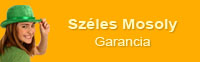Tüzivíztározó szigetelés garancia